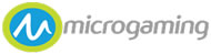 Microgaming Software
