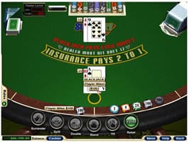 Texas holdem odds flush Roulette pa winery