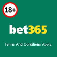 bet365casino Bet365 Offers Blackjack With Real Live Dealers