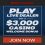 Bovada Launches Live Dealer Blackjack Games
