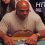 Biggest Million Dollar Blackjack Playing Athletes of All Time