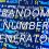 How Fair Are The Random Number Generators Used in Online Blackjack?