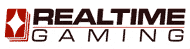rtgsoftware RTG Software Icon