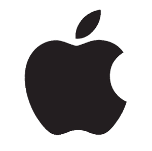 Apple Logo