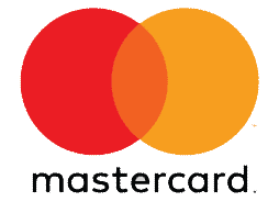 MasterCard Logo