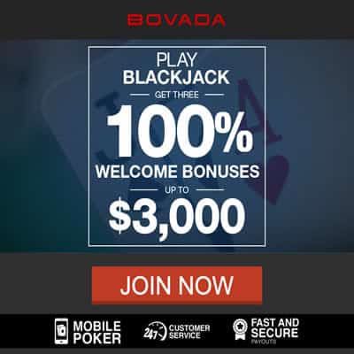 Best paying online casino australia