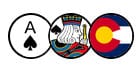 Colorado Icon