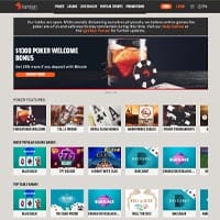 ignition-casino Ignition Casino