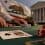 California Blackjack Ban Remains Blocked as State Appeals Court Ruling